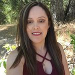 Teresa Solorio - @teressasolorio - Instagram