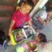 Teresa Solorio - Facebook