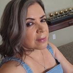 Teresa Solorio - @tere_solorio - Instagram