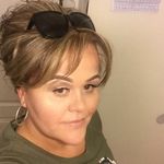 Teresa Solorio - @solorio6054 - Instagram