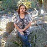 Teresa Solorio - @teresa.solorio59 - Instagram