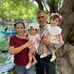 Teresa Solorio - Facebook