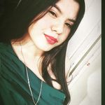 Teresa Solorio - @tere.sita524 - Instagram