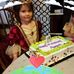 Teresa Solorio - Facebook