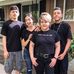 Teresa Solorio - Facebook