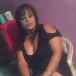 Teresa Solorio - @teresa.solorio.522 - Instagram