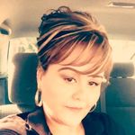 Teresa Solorio - @teresolorio6 - Instagram
