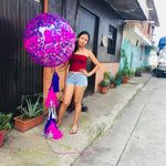 💜Teresa Solorio Hernandez💜 - @tere.s.h18 - Instagram
