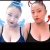 Teresasolorio - @teresasolorio4 - TikTok