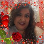 Teresita Solorio - @teresa.solorio - Instagram