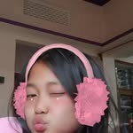 Amos Hangshing - @teresasonlung - Instagram