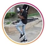 FREE MARK - @teresason_2 - Instagram