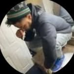 FREE MARK - @teresason.__ - Instagram