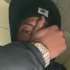 kennDawg$$ - @1teresason - TikTok