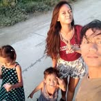 Maria Teresa Son - Facebook