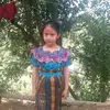 Nahomi López - @teresa.sontay - TikTok