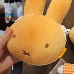 @teresa.song0925 - Instagram