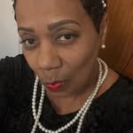 Teresa Burrus - @teresasongbird64 - Instagram
