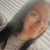 Teresa N Reason 🥰 - @teresa_reason - TikTok