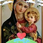 Teresa Son - Facebook