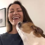 Teresa Son - Facebook