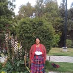 Teresa Son - Facebook
