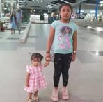 Teresa Son - Facebook