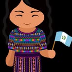 Teresa Son - Facebook