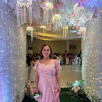 Teresa Son - Facebook