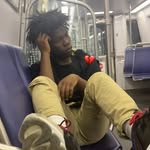 Teresa Son💔 im really Resi Son    TrvpShii🏚️ - @ayesneak._ - Instagram