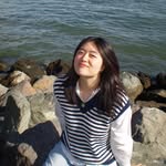 Teresa Song - @teresasong0316 - Instagram