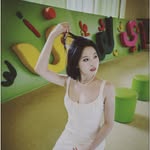 Teresa Song - @_teresasongy - Instagram