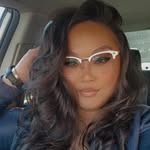 Teresa Song - @teresa_song - Instagram