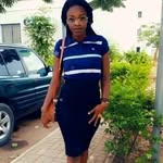 Teresa Songo - @teresa_songo - Instagram