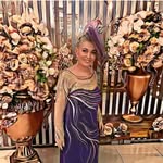 Teresa Sonhos - @teresa_sonhos - Instagram