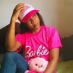Teresa_Sonjamba7 - @teresa_sonjamba7 - Instagram
