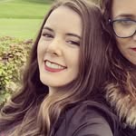 Teresa - @teresasonara - Instagram