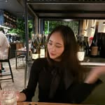 teresa - @teresasongg - Instagram