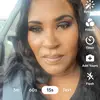 Teresa Thomason❌ - @teresathomason2 - TikTok