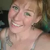 teresanicoson - @notingeallginge - TikTok