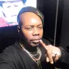 teresason78 - @bigmoney801 - TikTok