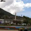 teresasonccosullc - @teresasonccosullc - TikTok