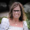 teresasoneal - @teresasoneal4 - TikTok