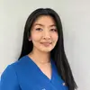 teresasong.md - @teresasong.md - TikTok