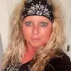 teresasons776 - @teresasons776 - TikTok