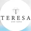 Teresa&sons - @teresa_andsons - TikTok