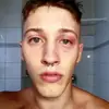 🪰 - @teresasonvilla - TikTok