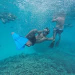 Wenyi Chen - @teresa.sondermann.9 - Instagram