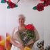 Teresa Soley Mari - Facebook