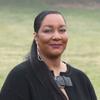 Teresa Sonley - @teresasonley - TikTok